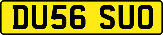 DU56SUO