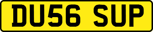 DU56SUP