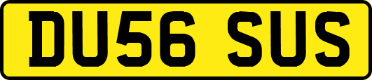 DU56SUS
