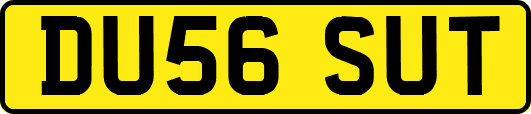 DU56SUT