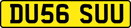 DU56SUU