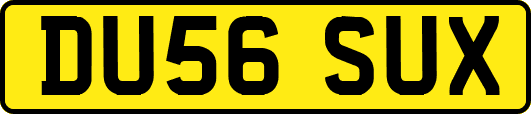 DU56SUX