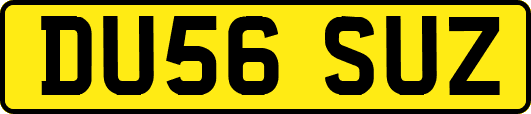DU56SUZ