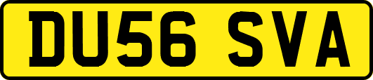 DU56SVA