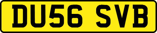 DU56SVB