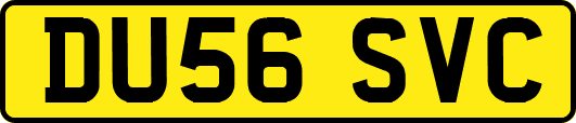 DU56SVC