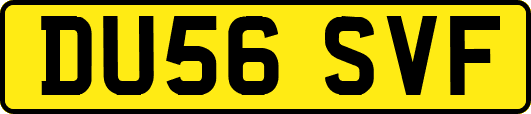 DU56SVF