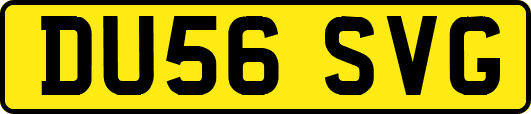 DU56SVG