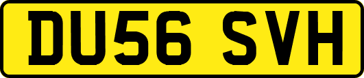 DU56SVH