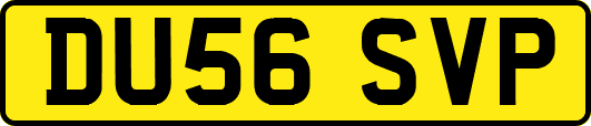 DU56SVP