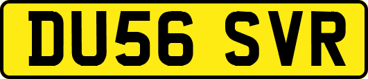 DU56SVR