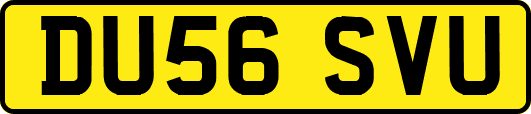 DU56SVU