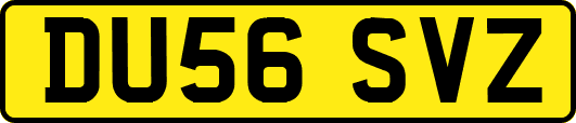 DU56SVZ