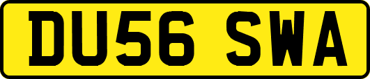 DU56SWA