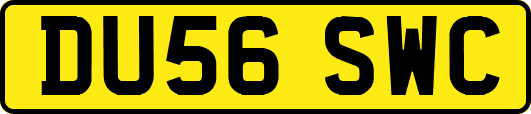 DU56SWC