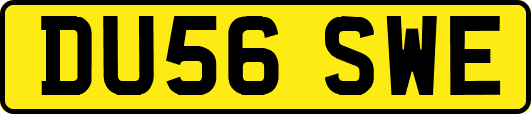 DU56SWE
