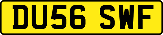 DU56SWF