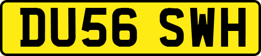 DU56SWH