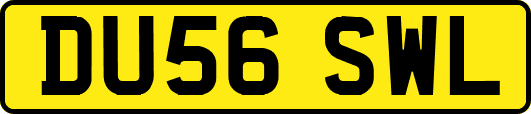 DU56SWL