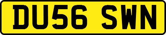 DU56SWN