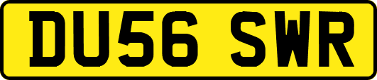 DU56SWR