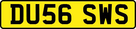 DU56SWS