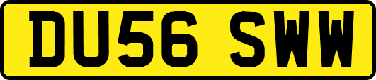 DU56SWW