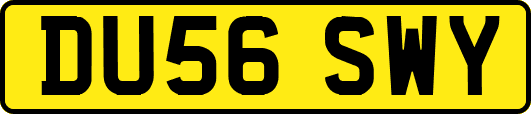 DU56SWY