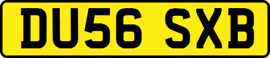 DU56SXB