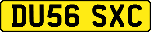 DU56SXC