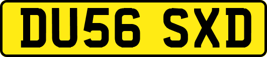 DU56SXD
