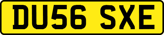 DU56SXE