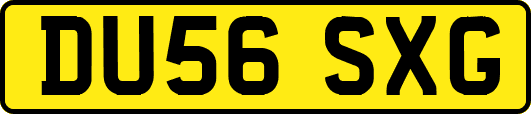DU56SXG