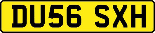 DU56SXH