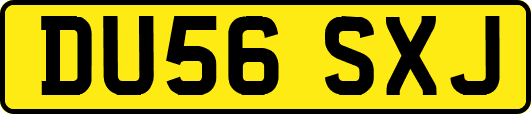 DU56SXJ