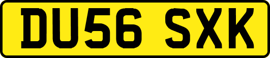 DU56SXK