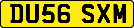 DU56SXM