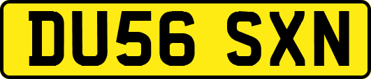 DU56SXN