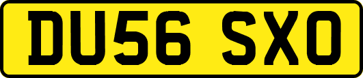 DU56SXO