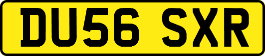 DU56SXR