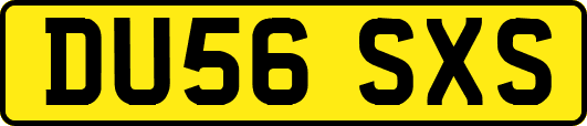 DU56SXS