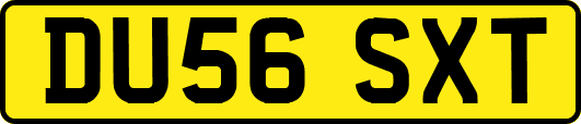 DU56SXT
