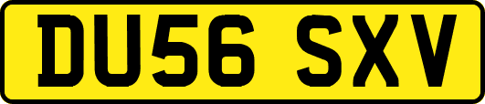 DU56SXV