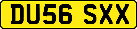 DU56SXX