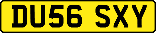 DU56SXY