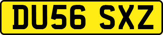DU56SXZ