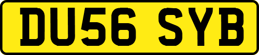 DU56SYB