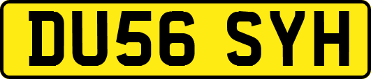 DU56SYH