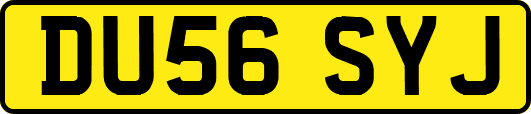 DU56SYJ