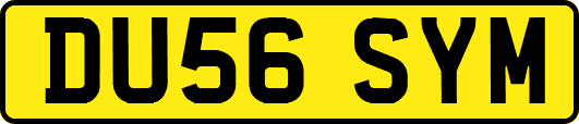 DU56SYM